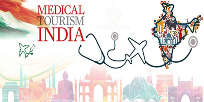 Medical Tourism India